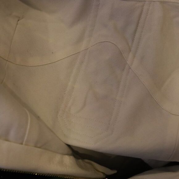 NWT Juicy Couture Y2K Bustier Striped Mini Dress - Picture 7 of 7